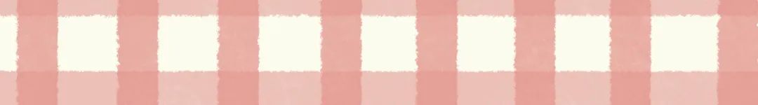 FM954昆明汽车音乐广播