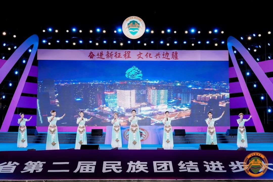 昆明公共文化云