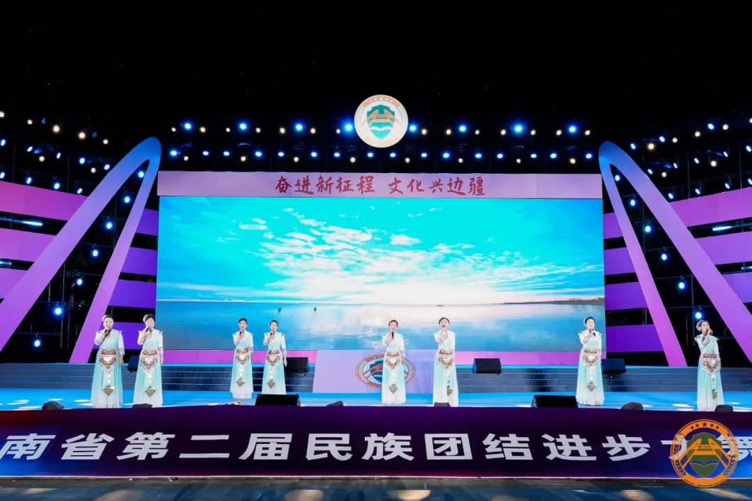 昆明公共文化云