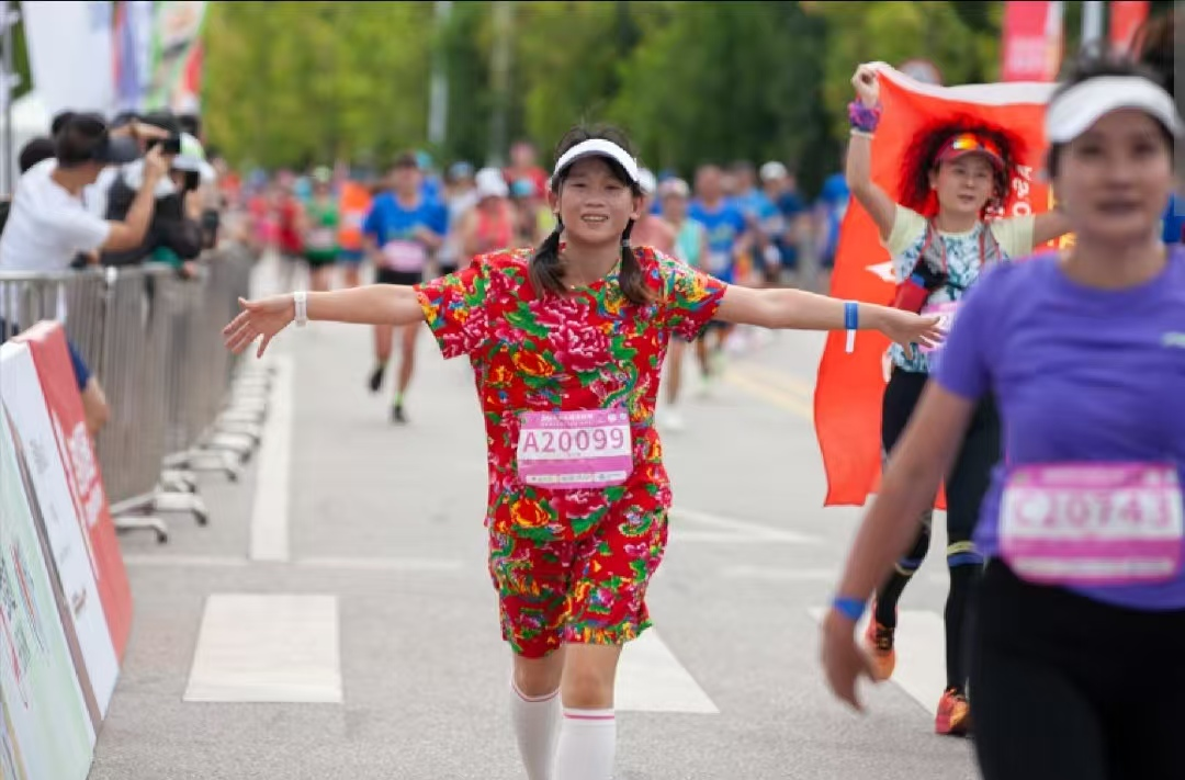 昆明广播电视台