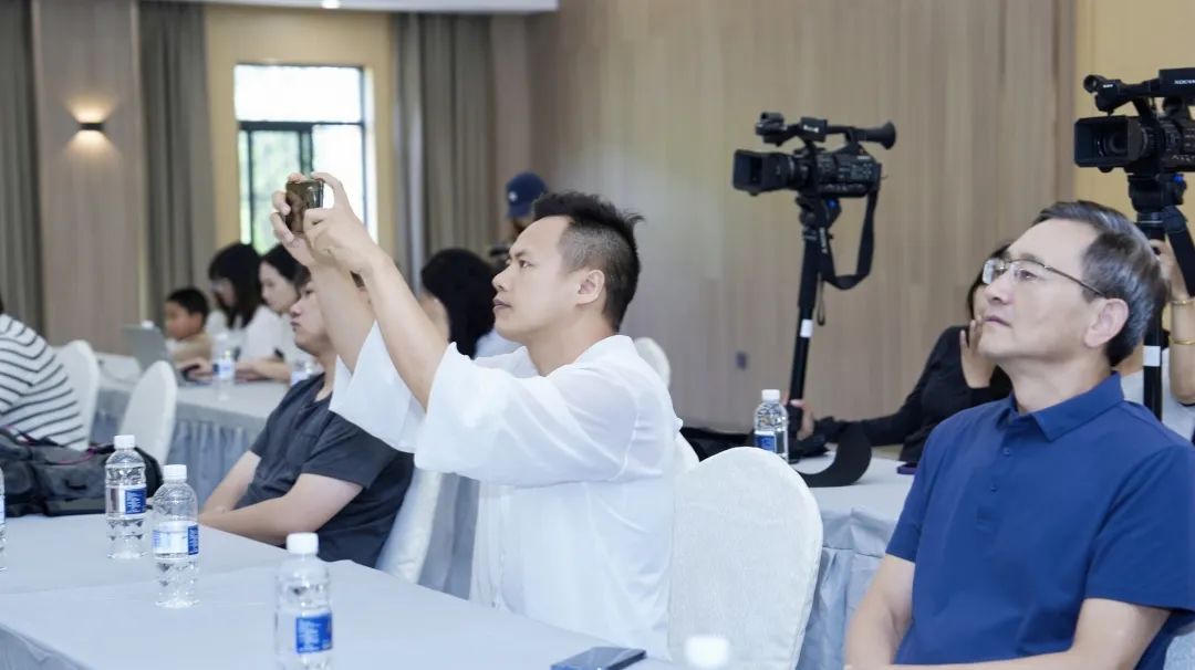 晋宁 诗意的栖居地