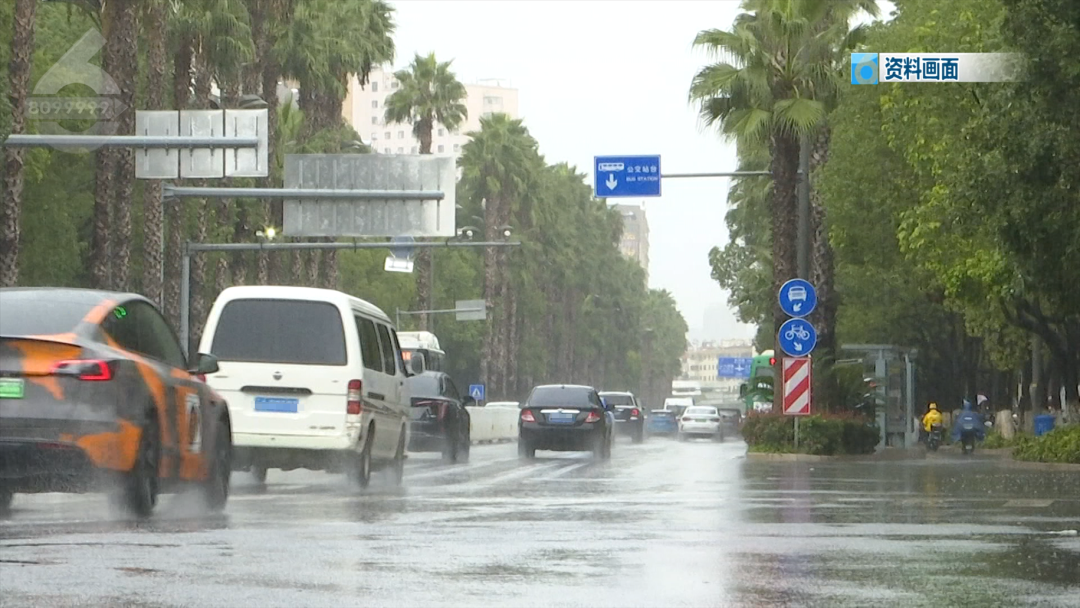 8099999街头巷尾微信