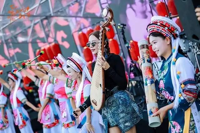 云南广播电视台