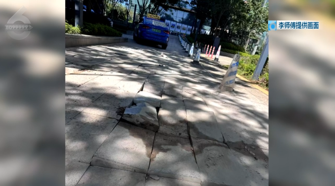 8099999街头巷尾微信