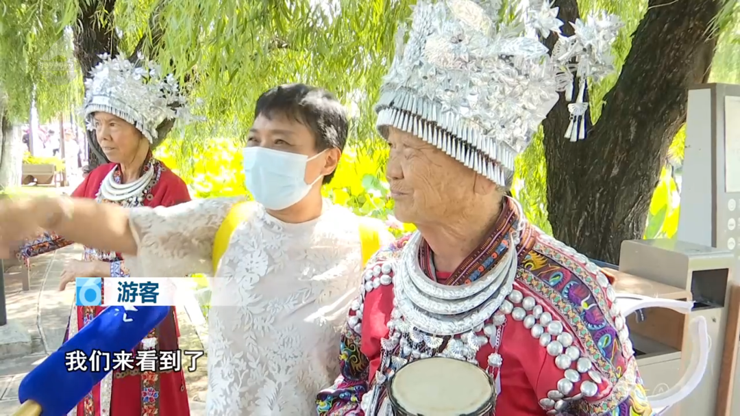 8099999街头巷尾微信