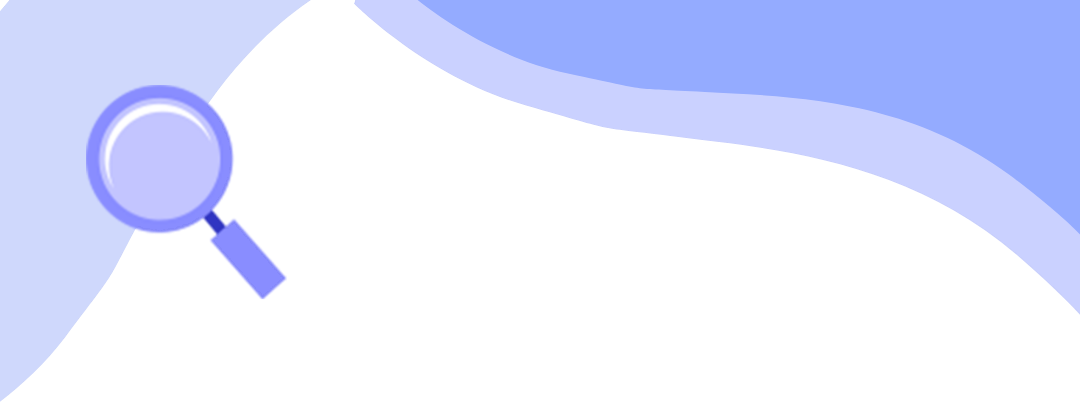 昆明阳宗海风景名胜区