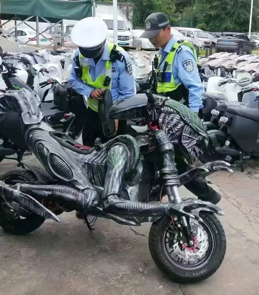 昆明广播电视台