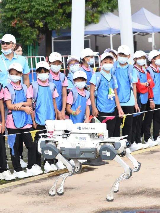 云南省人民检察院