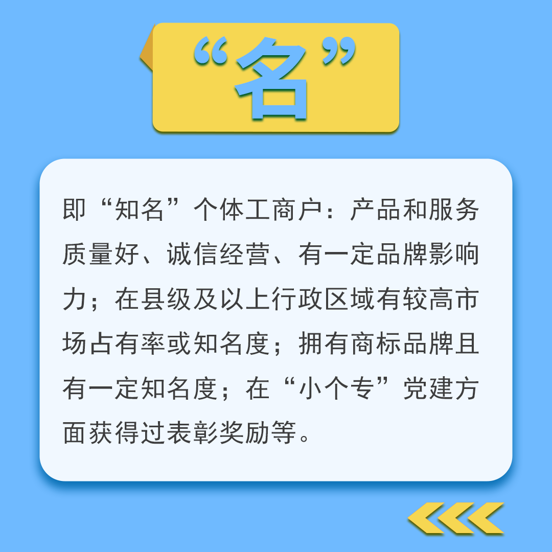 昆明阳宗海风景名胜区