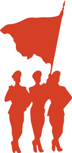 昆明市公共就业和人才服务中心