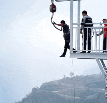 8099999街头巷尾微信