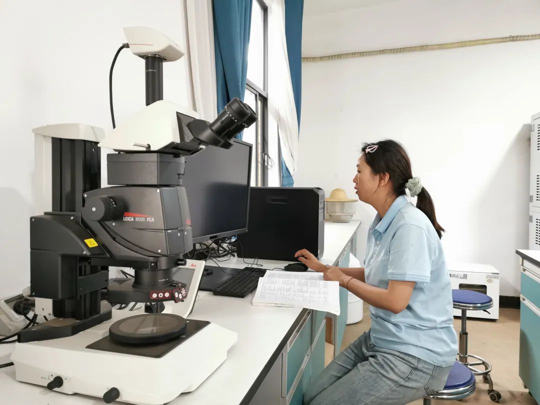 晋宁 诗意的栖居地