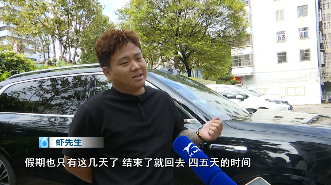 8099999街头巷尾微信