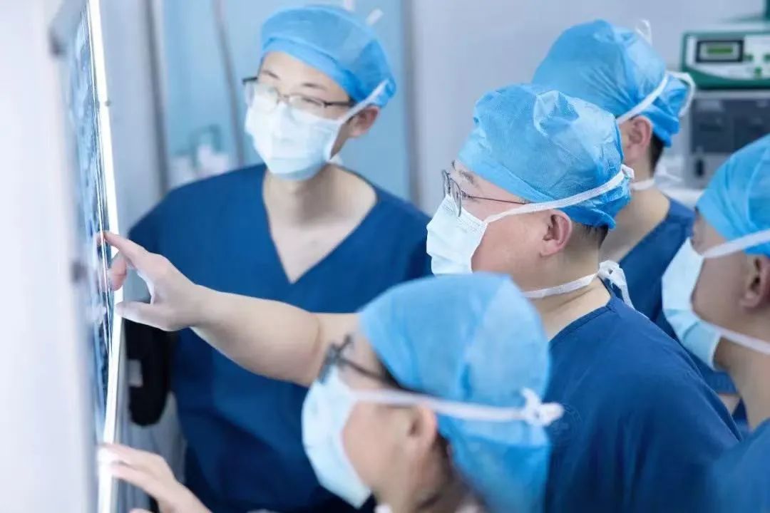 云南省第三人民医院