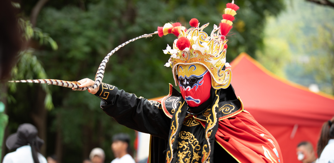 昆明阳宗海风景名胜区