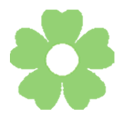 云南省中医医院