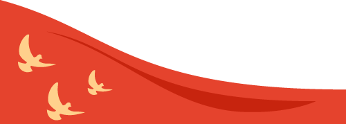 石林县人民检察院