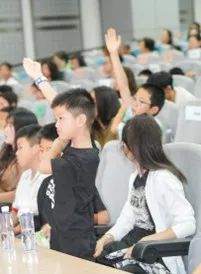 云南省图书馆