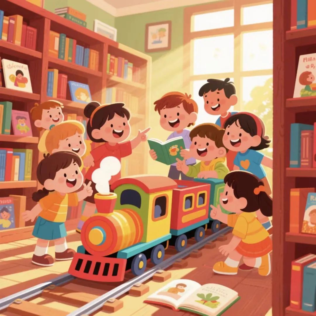 昆明市西山区图书馆