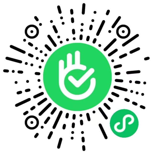 昆明市西山区图书馆