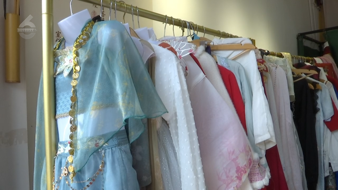 8099999街头巷尾微信