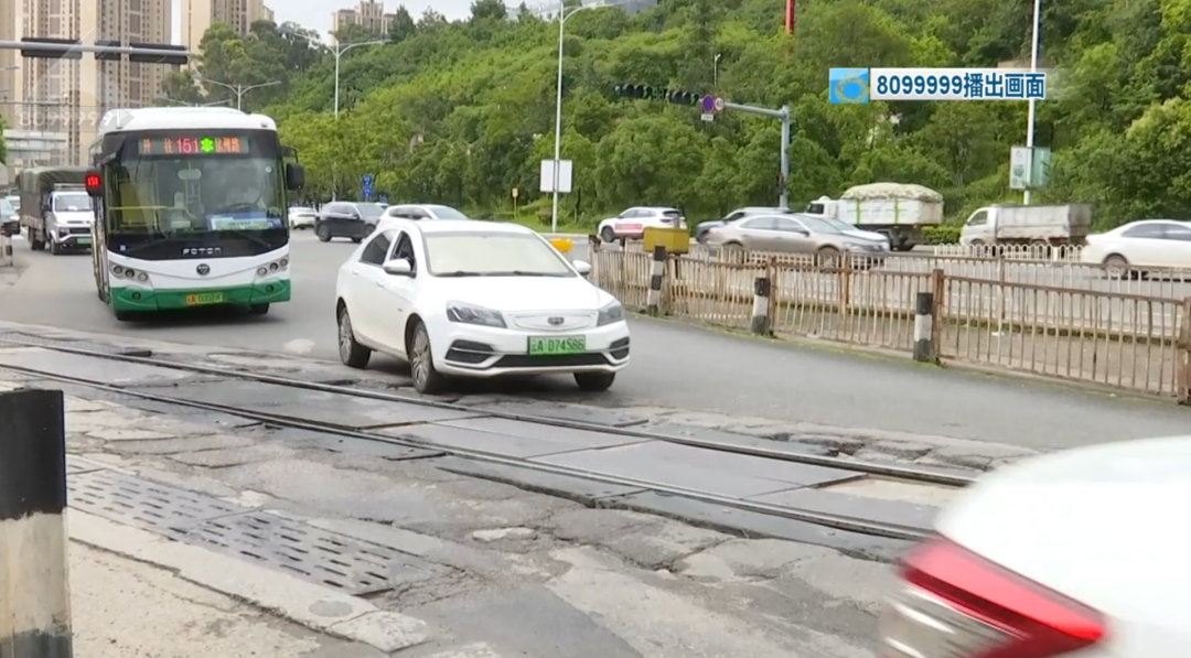 8099999街头巷尾微信