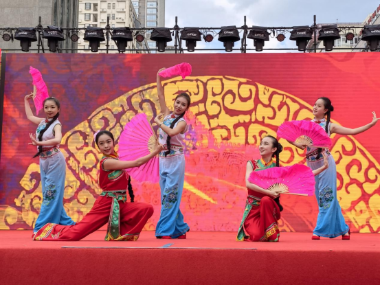 昆明阳宗海风景名胜区