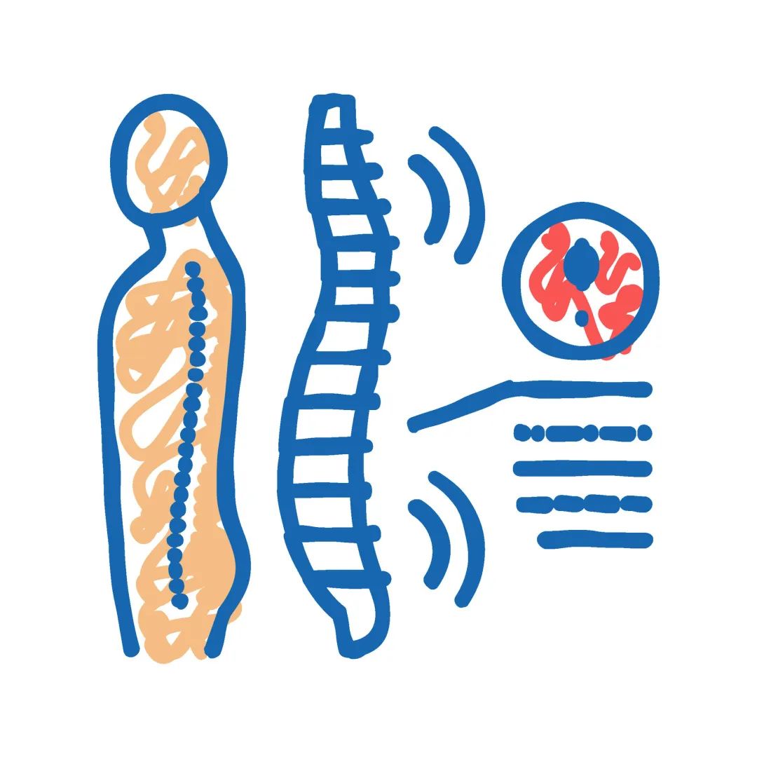 云南省中医医院