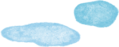 晋宁 诗意的栖居地