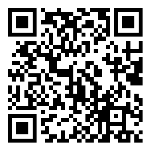 晋宁 诗意的栖居地