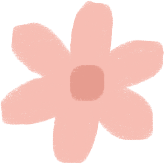 昆明市妇幼保健院