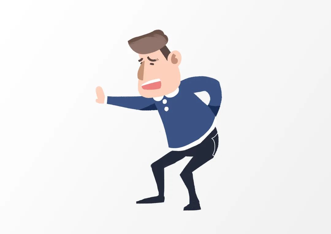 云南省中医医院