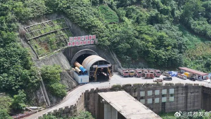 FM954昆明汽车音乐广播