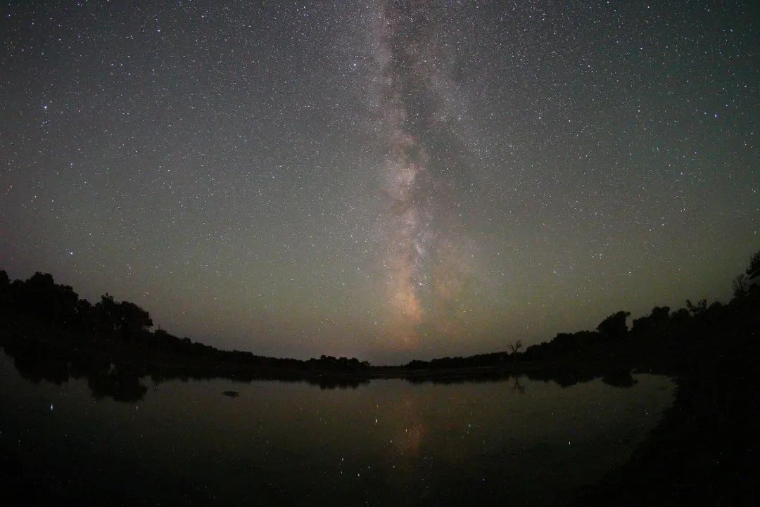 昆明广播电视台