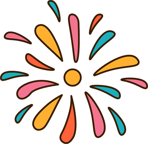 昆明市妇幼保健院