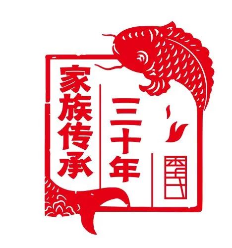 918云南交通台
