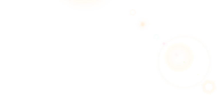 云南省中医医院