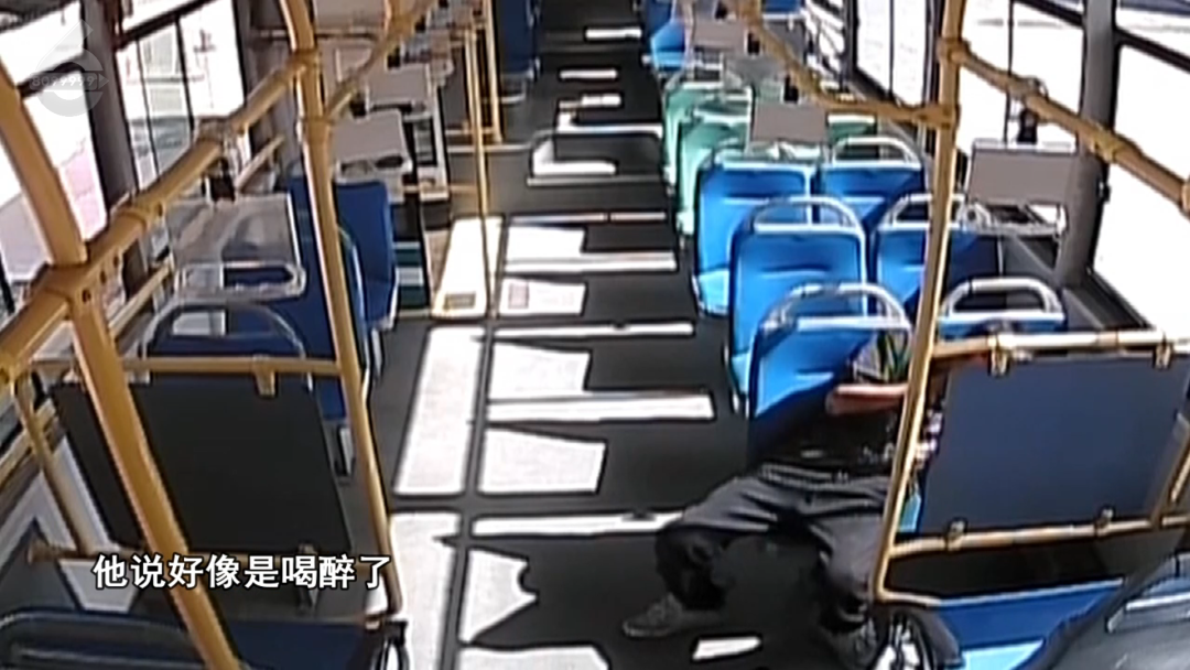 8099999街头巷尾微信