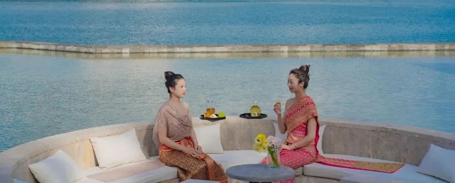 昆明阳宗海风景名胜区