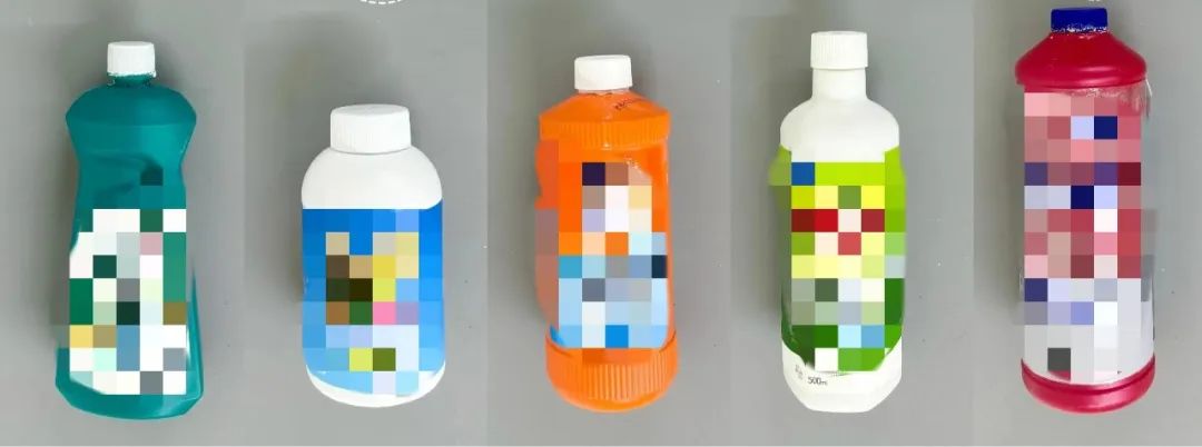 昆明广播电视台