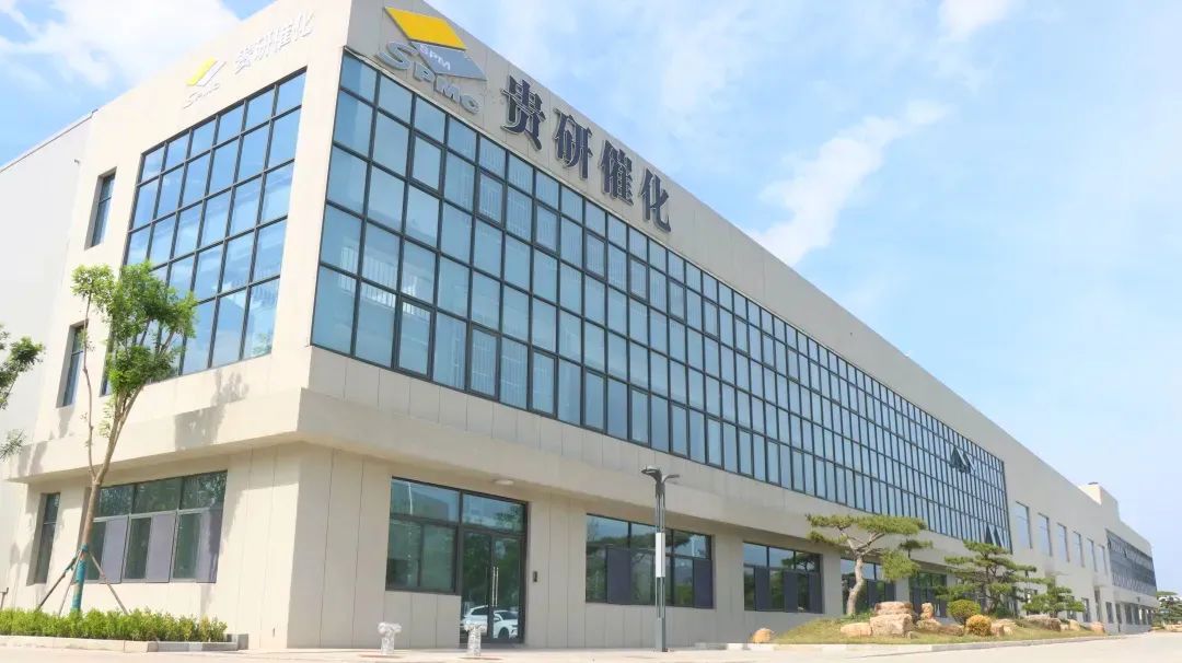 昆明国家高新区发布