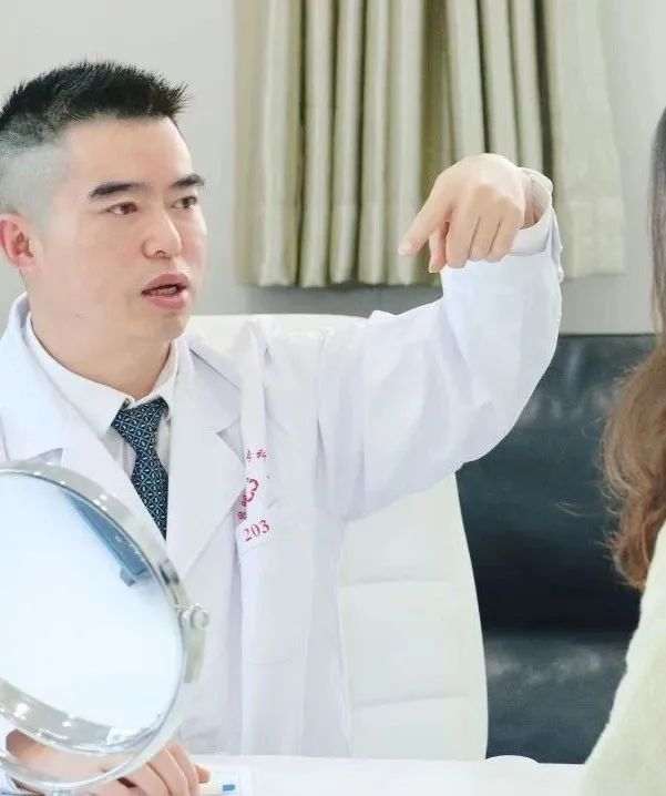 8099999街头巷尾微信