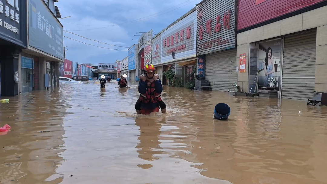 8099999街头巷尾微信