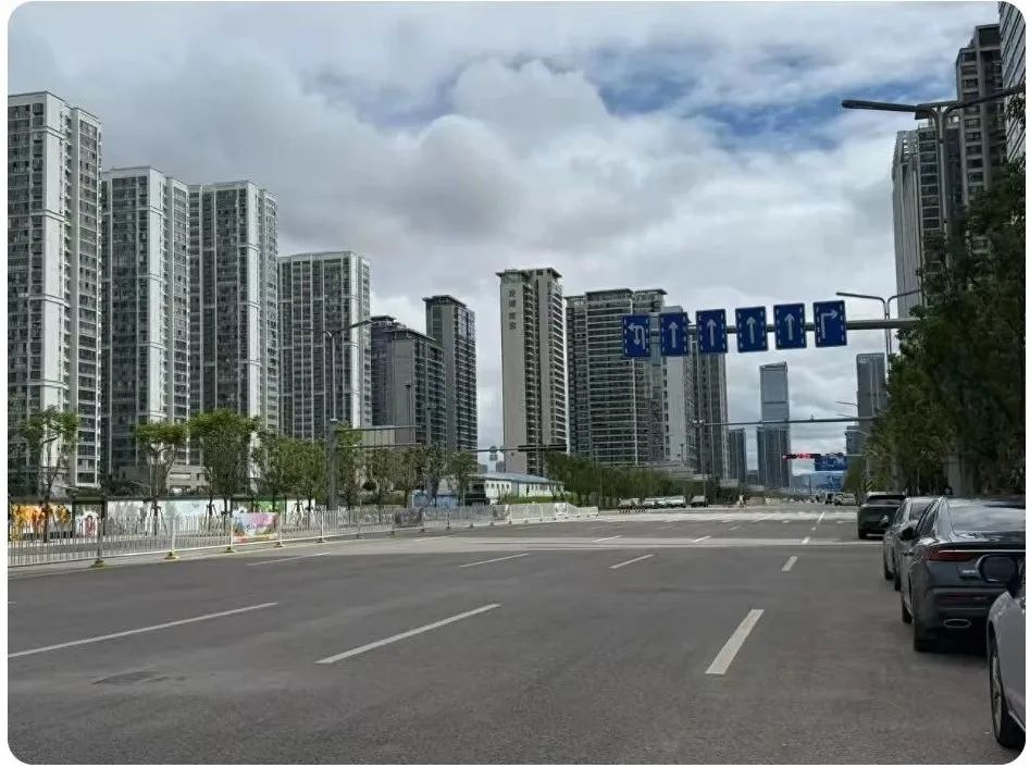 8099999街头巷尾微信