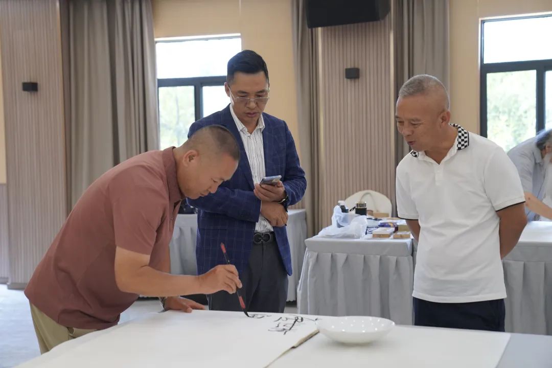 晋宁 诗意的栖居地