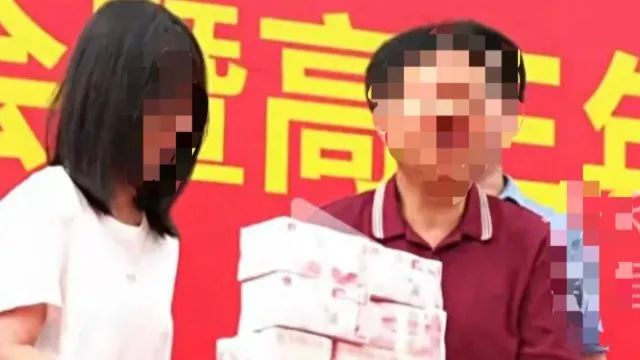 春城晚报