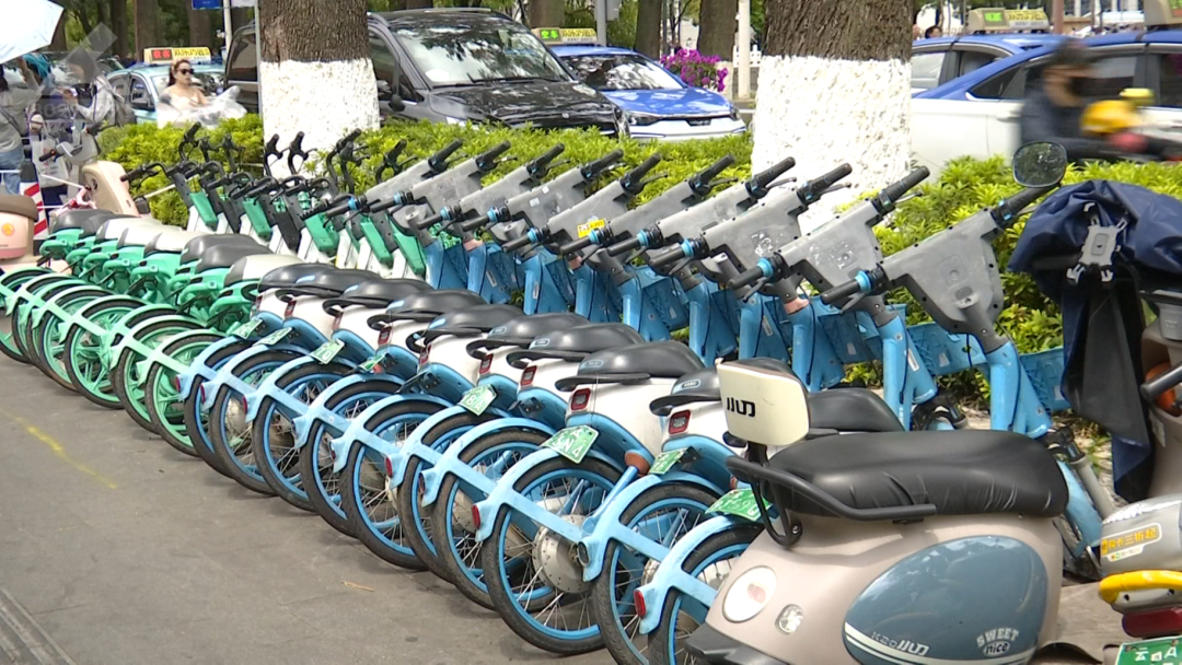 8099999街头巷尾微信