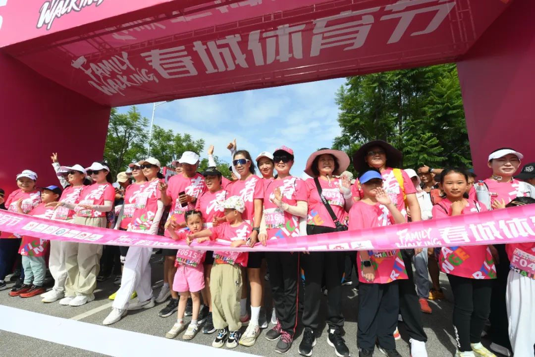 昆明西山教育体育