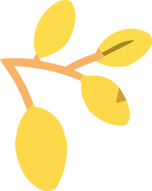 昆明市西山区图书馆