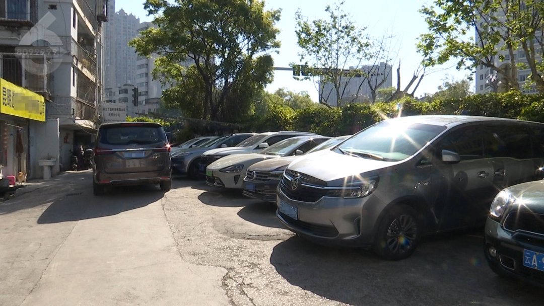 8099999街头巷尾微信